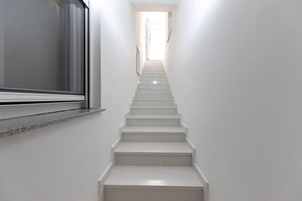 Luxury Apartment Aria Trogir Eksteriør billede
